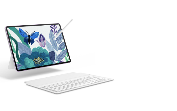 HUAWEI MatePad 11.5 S